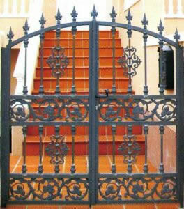 puerta1